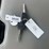 2017-ford-f350-image-50