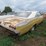 1965-chevrolet-impala-ss-2dr-ht-image-4