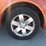 2008-saturn-vue-image-95
