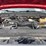 ford-f350-image-31