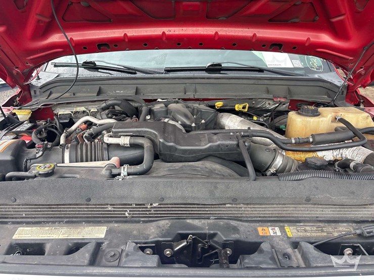 ford-f350-image-31