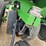 agco-allis-385-image-47