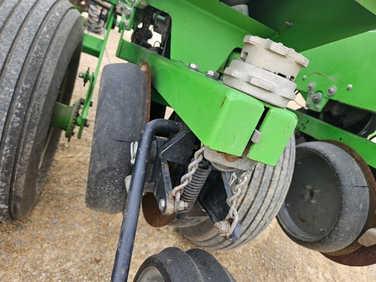 agco-allis-385-image-47