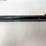 henry-golden-boy-lincoln-bicentennial-22lr-rifle-image-10