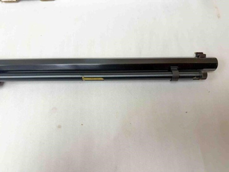 henry-golden-boy-lincoln-bicentennial-22lr-rifle-image-10