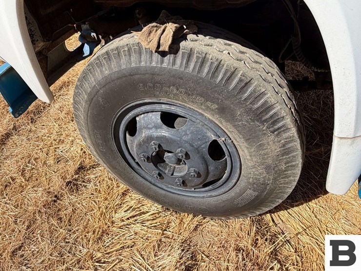 1976-ford-f750-image-7
