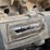 #25519-•-dynamic-vibratory-compactor-image-16