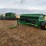 2020-great-plains-1300-image-2