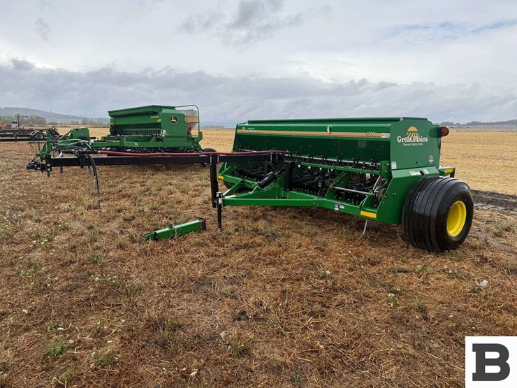 2020-great-plains-1300-image-2