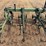 lorenz-row-crop-cultivator-16'-image-15