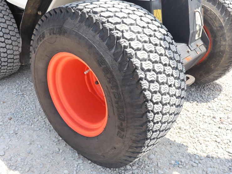 bobcat-l28-image-11