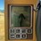 2000-john-deere-9650-sts-image-87