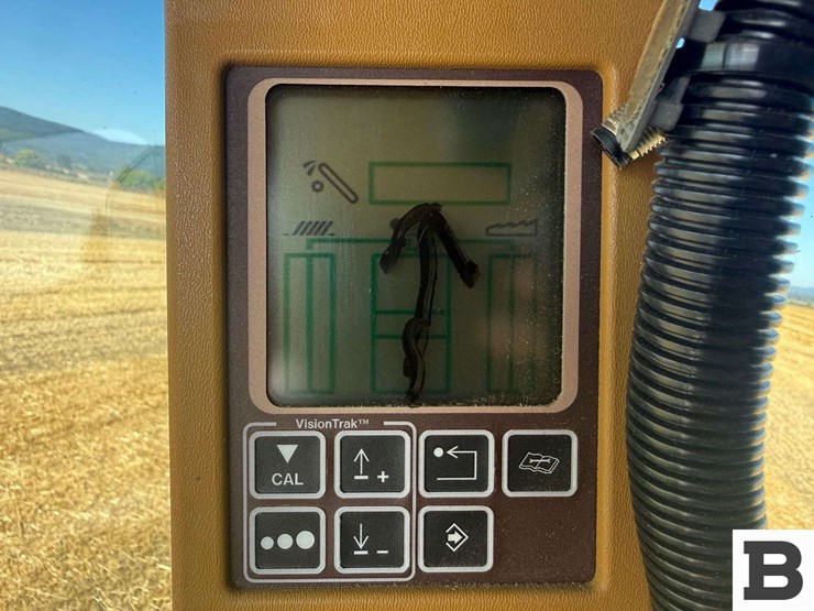 2000-john-deere-9650-sts-image-87
