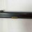 thompson-muzzleloader-50cal-rifle-image-19