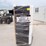 unused-steelman-7-ft-garage-cabinet(s)-image-7