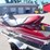 2000-kawasaki-1100-stx-di-1,100-cc-pwc-kaw50945c00-image-5