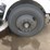 2013-global-m4-image-16