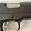kimber-tactical-custom-ii-45acp-pistol-image-11
