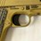 colt-nra-edition-limited-edition-21-0f-50,-1911-45-image-25