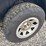 #1002-•-2015-chevrolet-silverado-pickup-truck-image-12