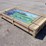 unused-gold-mountain-classic-steel-carport-image-3