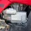 2001-honda-foreman-450-es-image-17