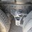 2009-kenworth-t800-image-6