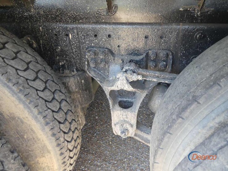 2009-kenworth-t800-image-6