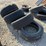 #43450-•-lot-of-(4)-255/55r20-tires-inv#43450-image-4