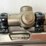 amt-lightning-22lr-pistol-image-4