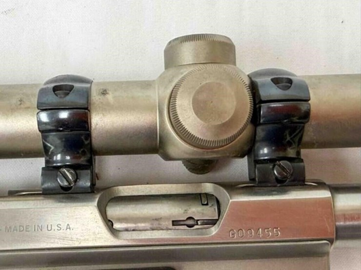 amt-lightning-22lr-pistol-image-4