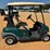 2020-club-car-tempo-image-4