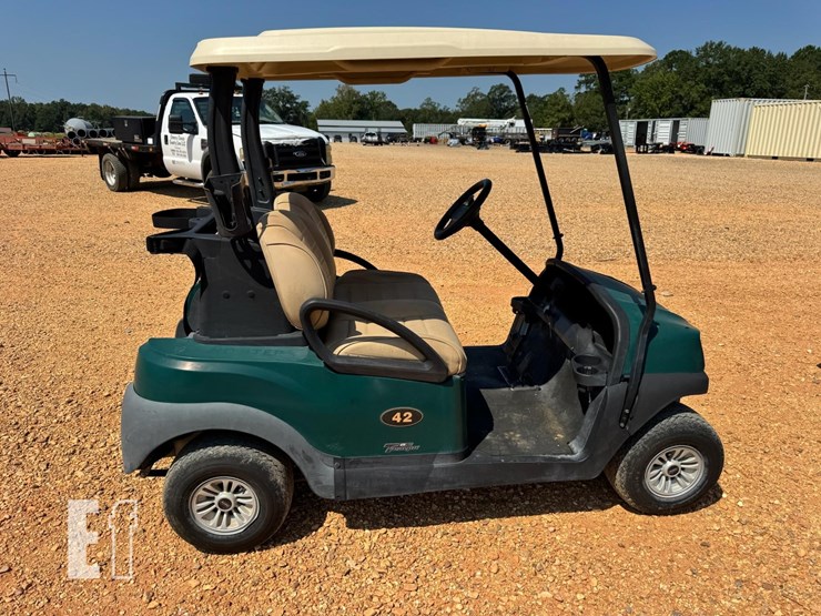 2020-club-car-tempo-image-4