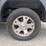 2009-ford-f150-image-41