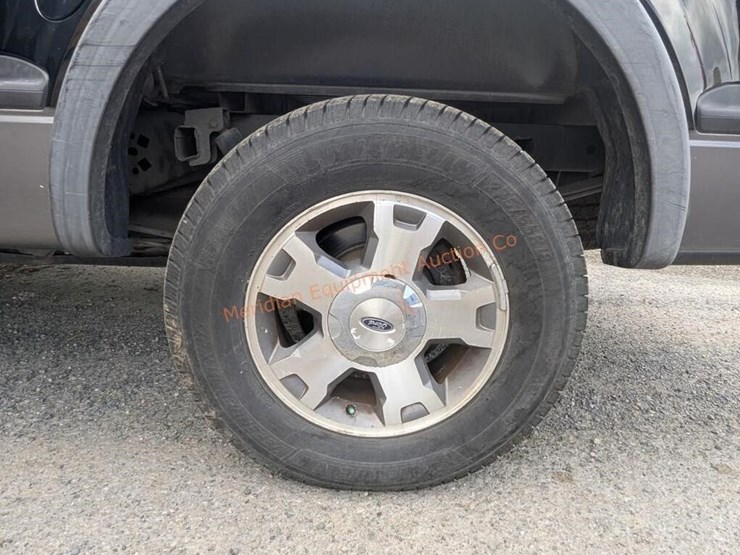 2009-ford-f150-image-41