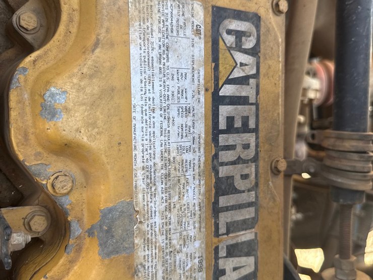 2000-kenworth-t300-image-24