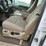 2004-ford-f450-xlt-image-50