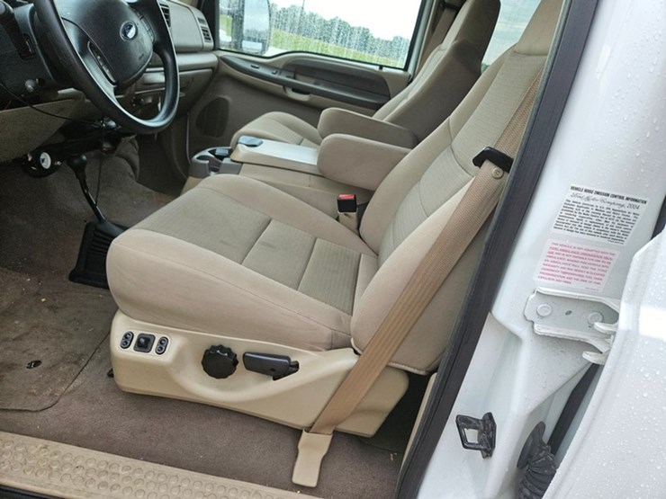 2004-ford-f450-xlt-image-50