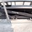 unused-greatbear-78-in.-heavy-root-grapple-rake-image-16
