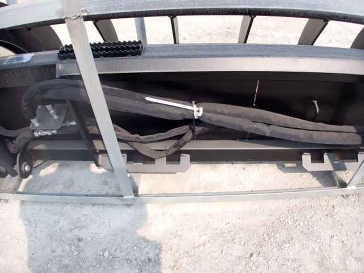 unused-greatbear-78-in.-heavy-root-grapple-rake-image-16