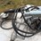 60-gallon-diesel-transfer-tank-w/-gpi-pump---ellensburg,-wa-image-10