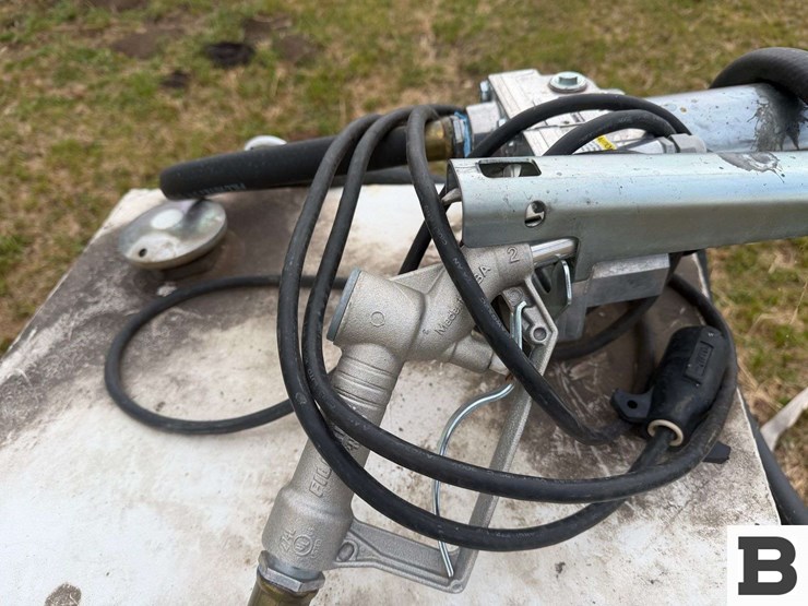 60-gallon-diesel-transfer-tank-w/-gpi-pump---ellensburg,-wa-image-10