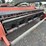 hesston-1160-image-35
