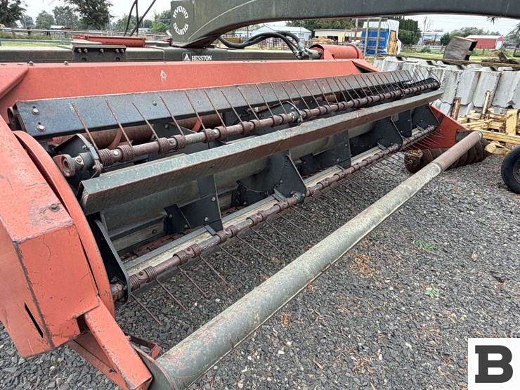 hesston-1160-image-35