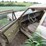 1966-chevrolet-biscayne-4dr-sedan-image-6