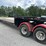 2001-scheltema-sdx-80-2a-extendable-t/a-step-deck-image-2