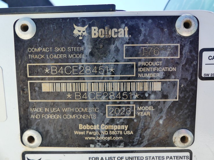 2023-bobcat-t770-image-22