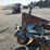 ford-150-image-12