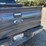 2014-ford-f150-image-24