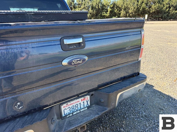 2014-ford-f150-image-24